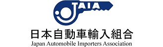 Jaia